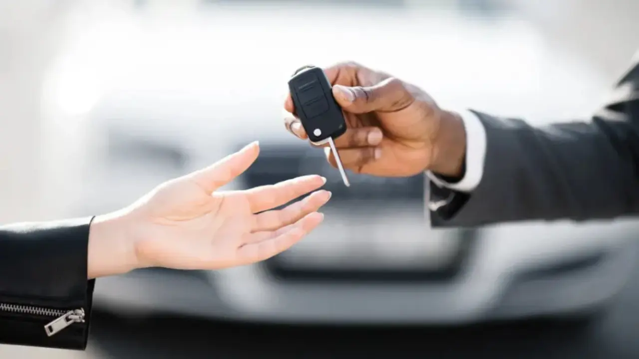Return The Rented Car Can You Return a Rental Car Early? Rules, Fees & Refund Policy - ZadCars