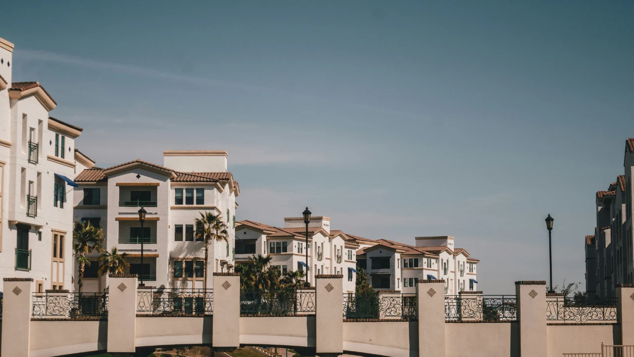 Car Rental in Chandler, Arizona