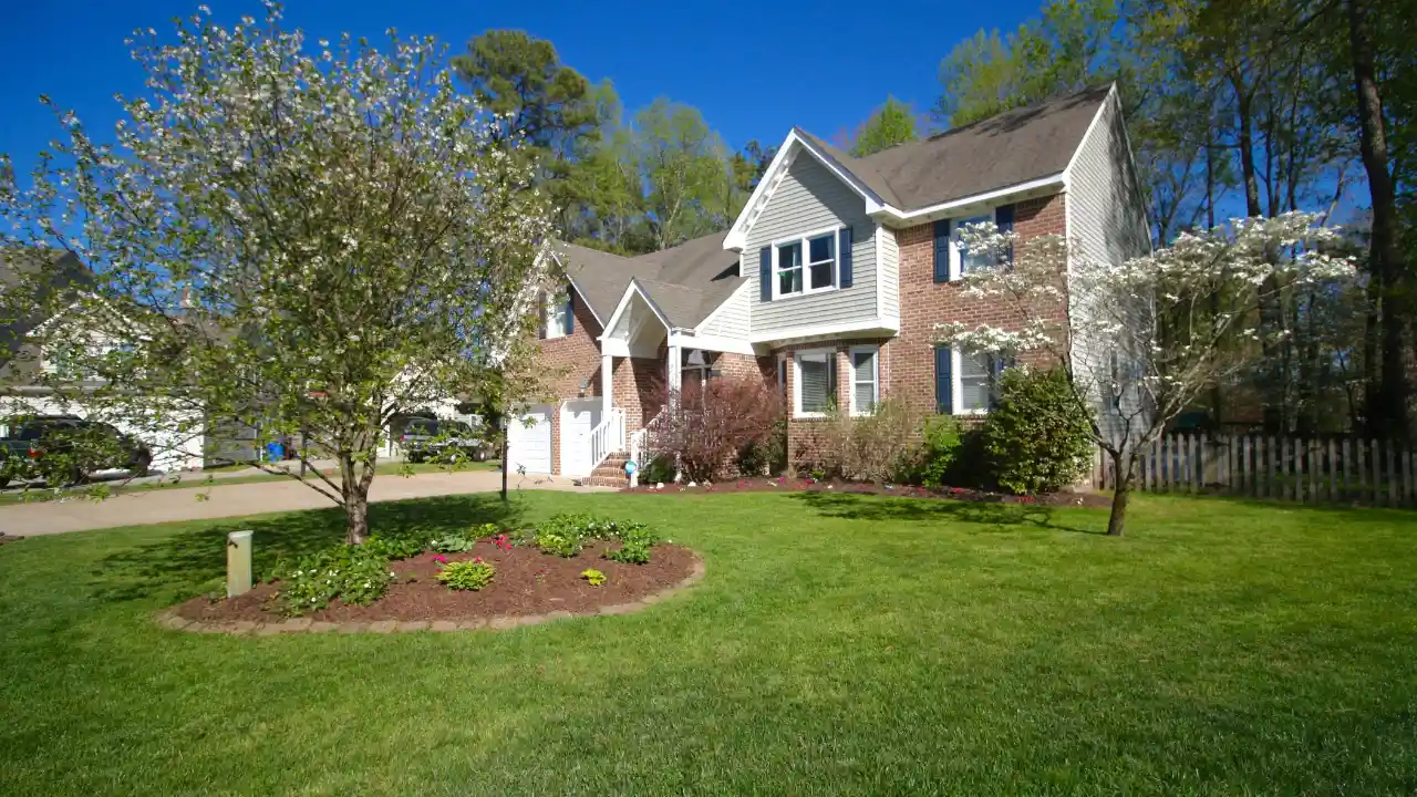 Car Rental in Chesapeake, Virgini