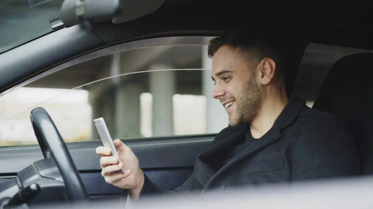 mobile wi-fi hotspot in costa rica car rental
