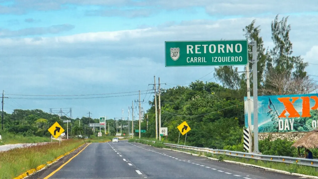 rental car companies allow you to drive to mexico