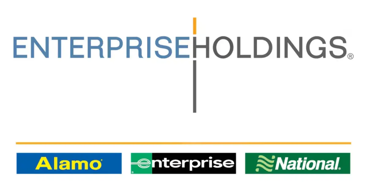 national and enterprise the same company