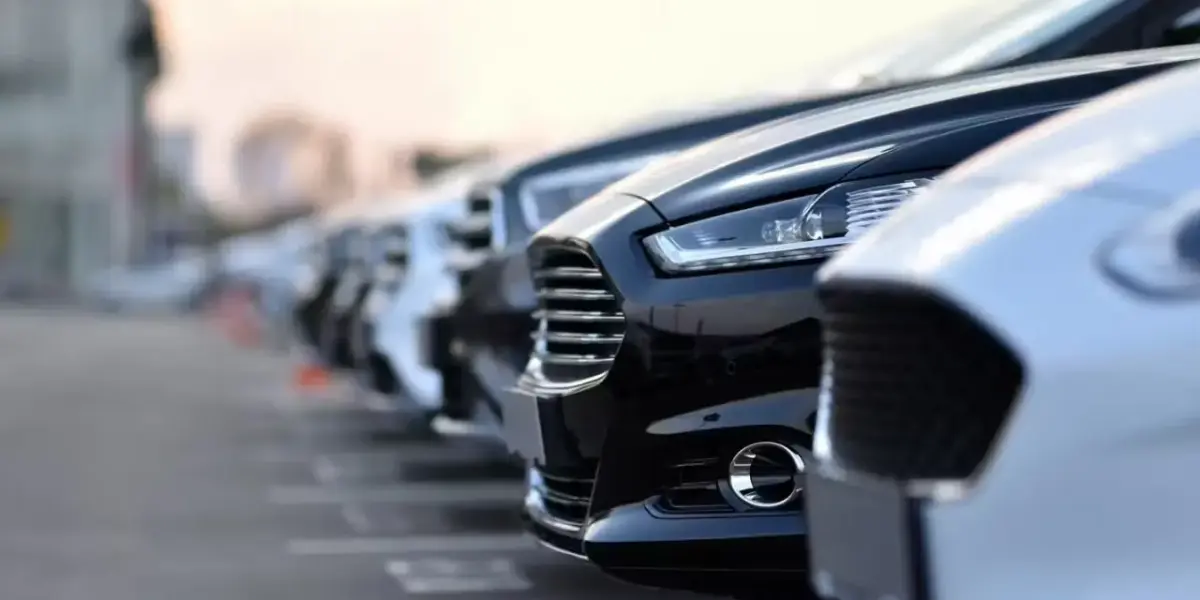 Are Rental Cars Good to Buy?