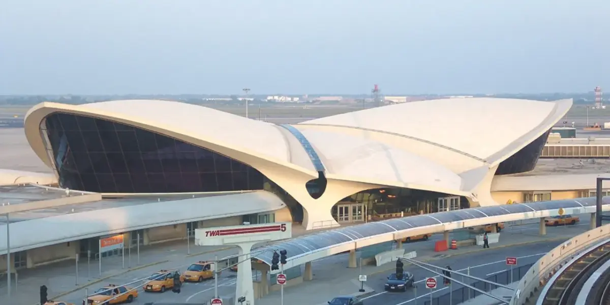 attractions near jfk airport