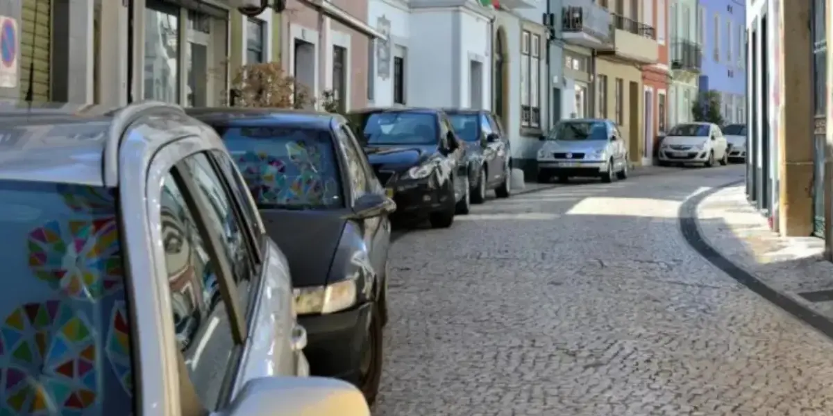 car rental companies in portugal