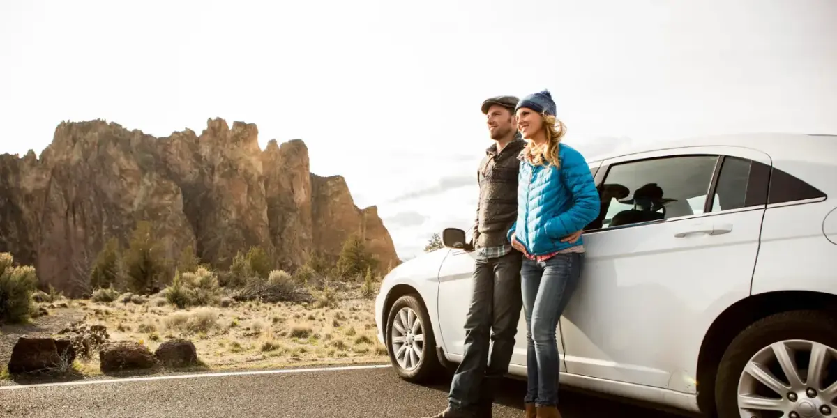 When is the Best Time to Reserve a Rental Car?