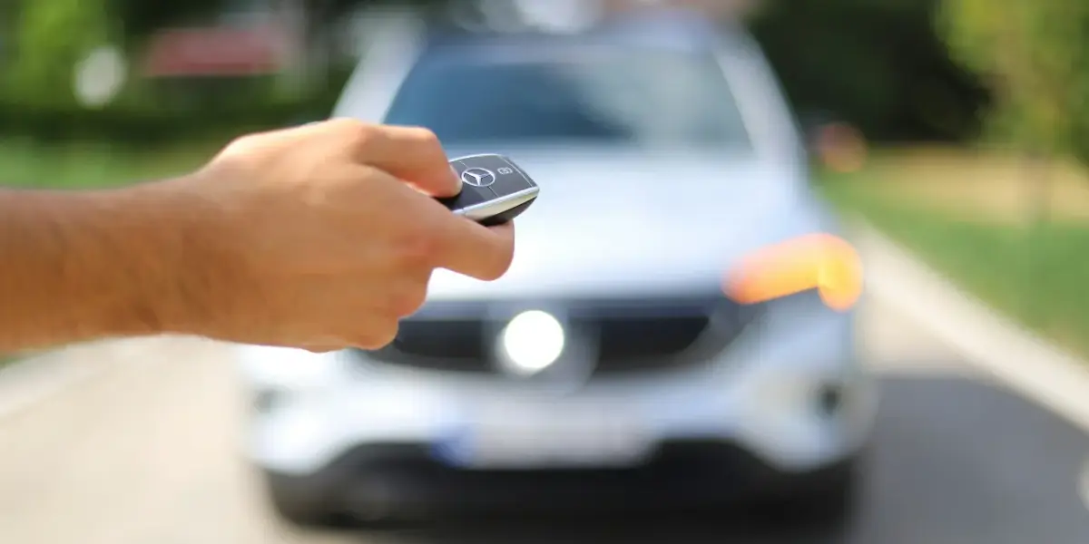 can americans rent cars in uk