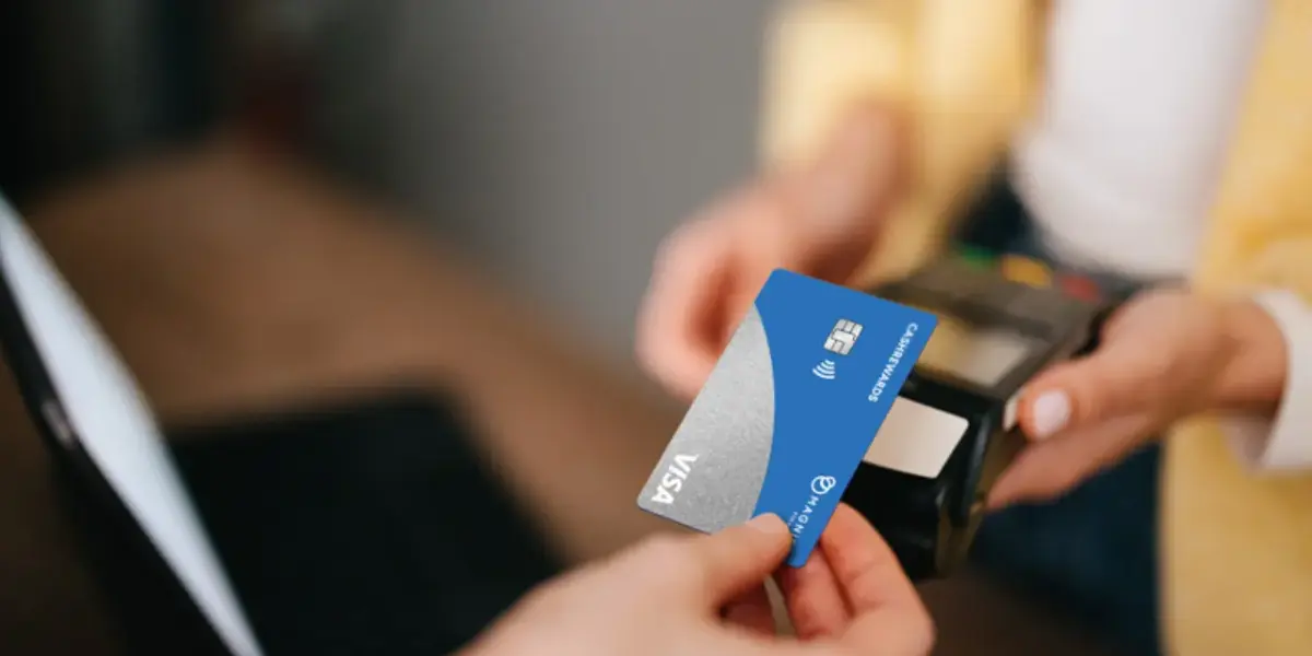 Can You Rent a Car with a Debit Card?