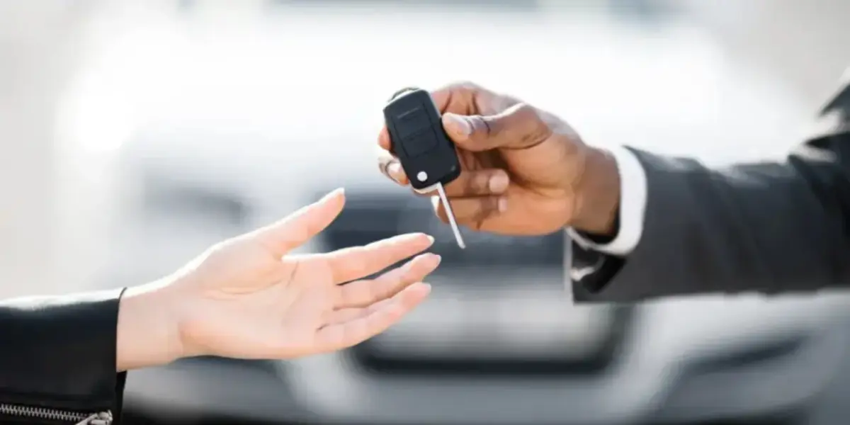 Can You Return a Rental Car Early? Rules, Fees & Refunds