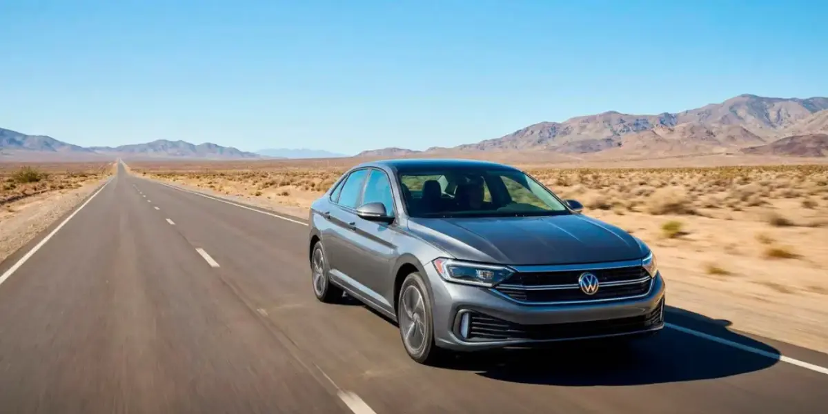 Can You Take a Rental Car Out of State?