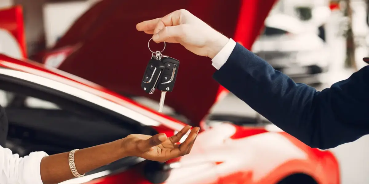car rental companies at jfk airport