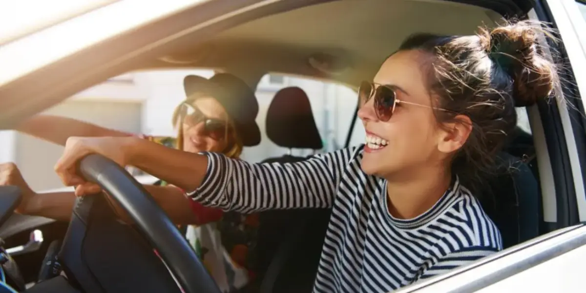 Do Car Rental Rates Fluctuate?