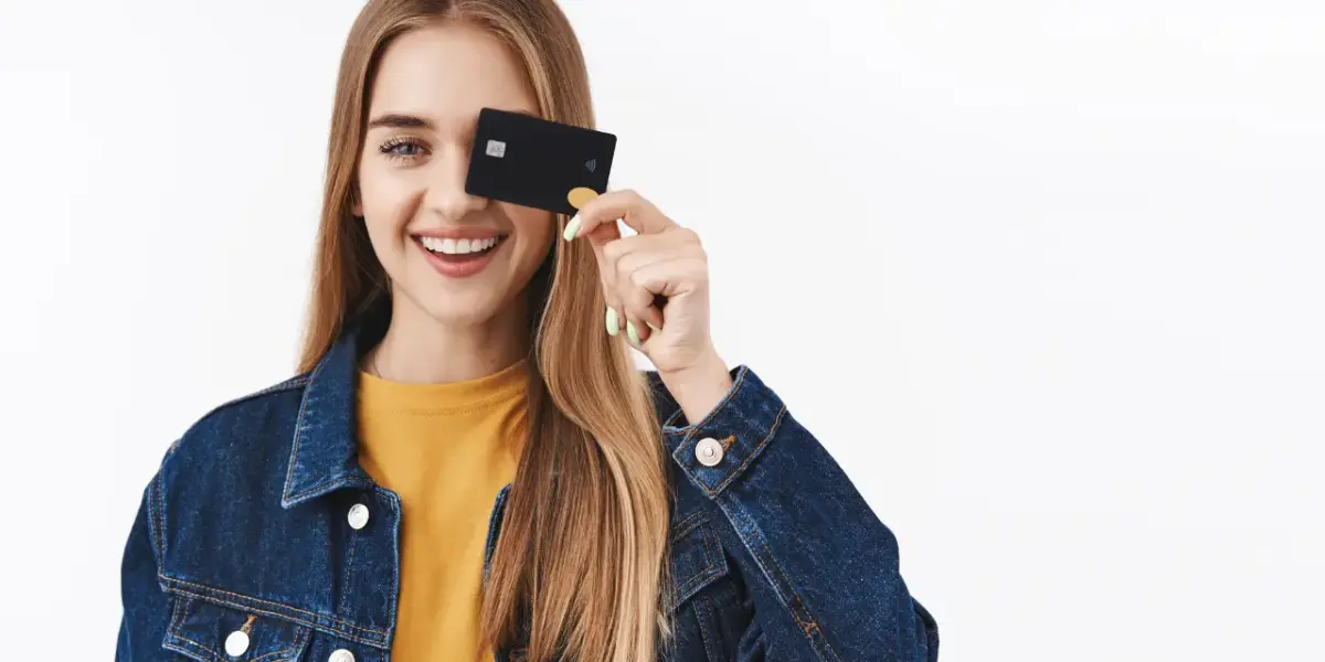 Does Avis Accept Debit Cards?