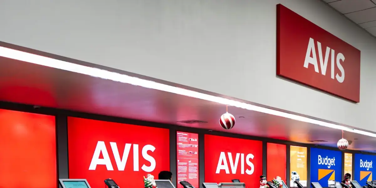 Does Avis Charge A Security Deposit