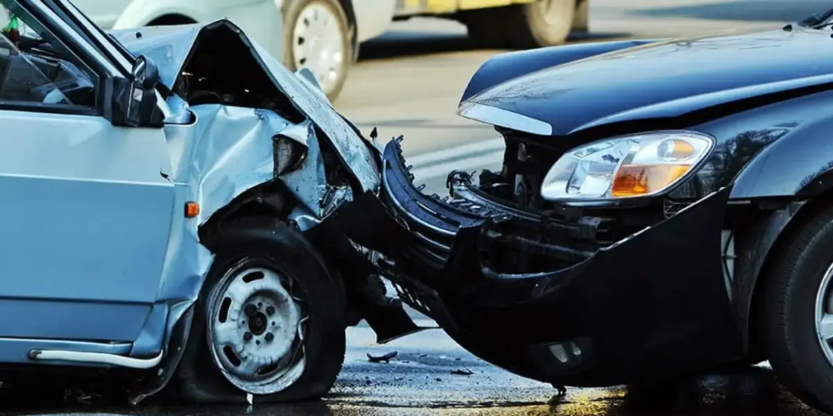Does Insurance Cover Rental Car After Accident?