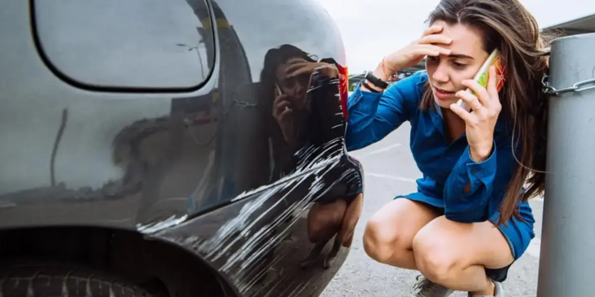 Does State Farm Auto Insurance Cover Rental Cars?