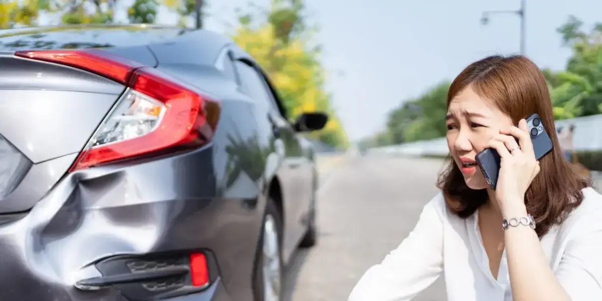 How Long Will Insurance Pay For Rental Car After Accident?