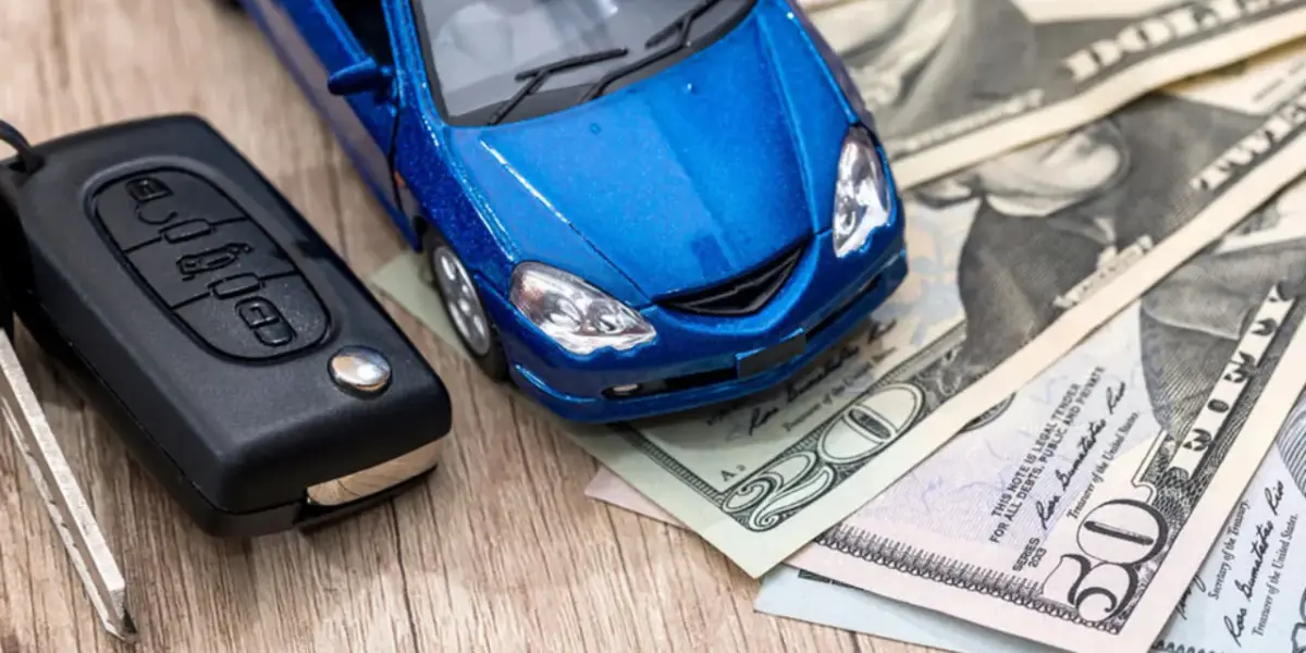 How Much Does It Cost to Rent a Car?