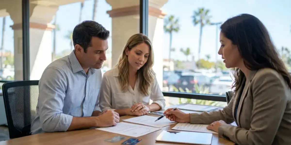 How Much Does Rental Car Insurance Cost?