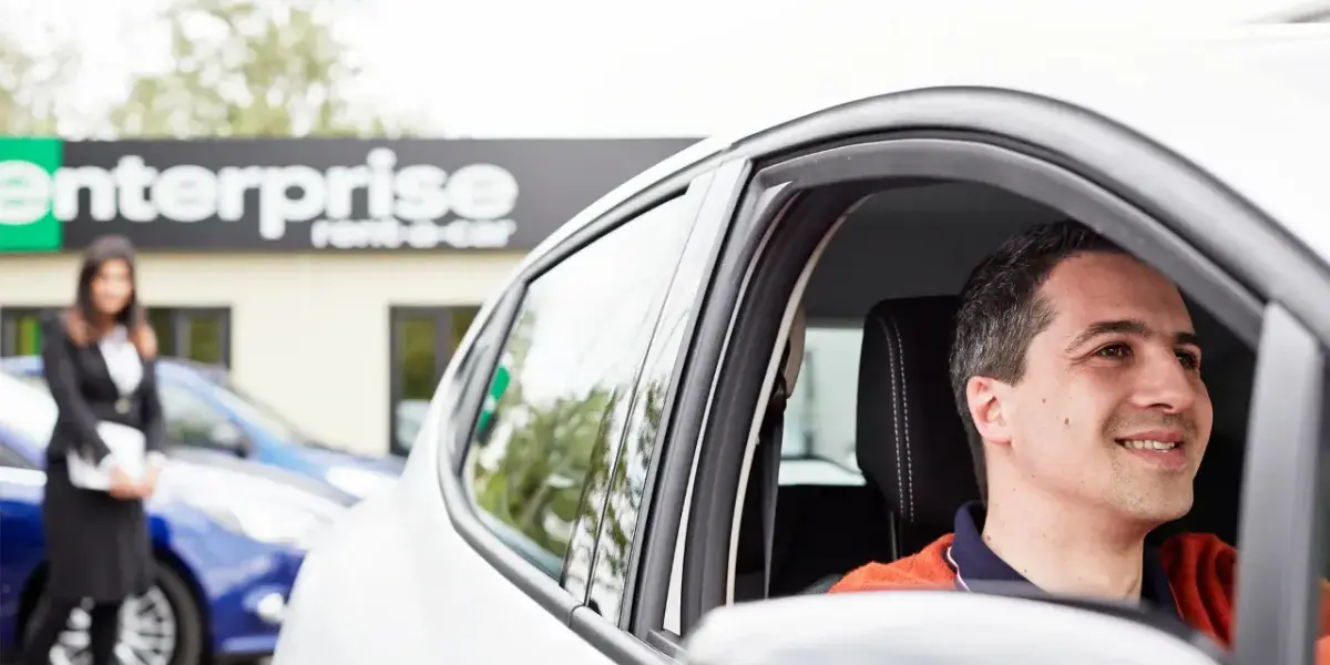 How Much Is Enterprise Insurance Cost?