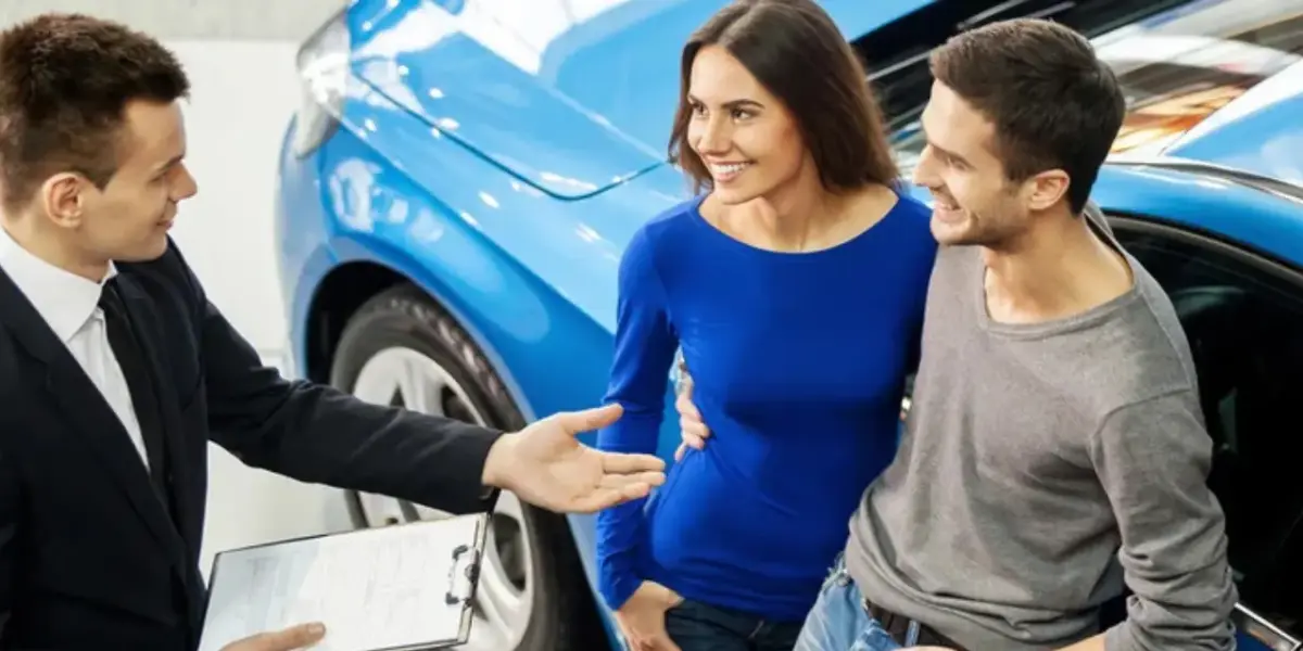 How to Avoid Deposit on Rental Car?