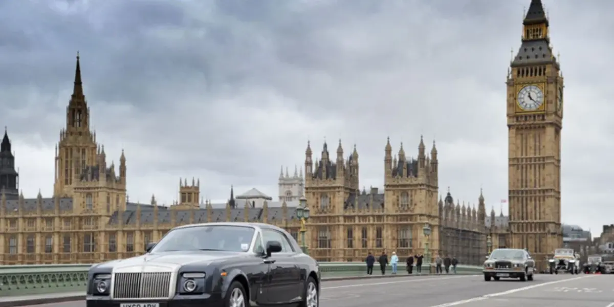 How to Drive in a Roundabout UK: Rules, Lanes, Signals and Safe Driving Tips