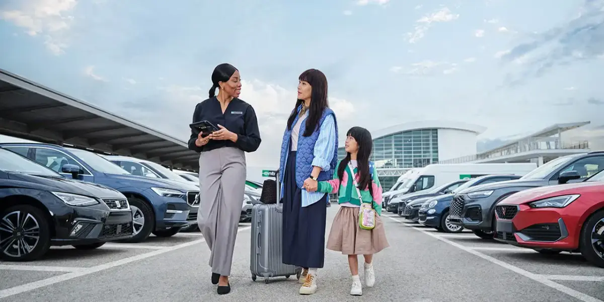 How To Get Discounts At Enterprise Rent A Car?