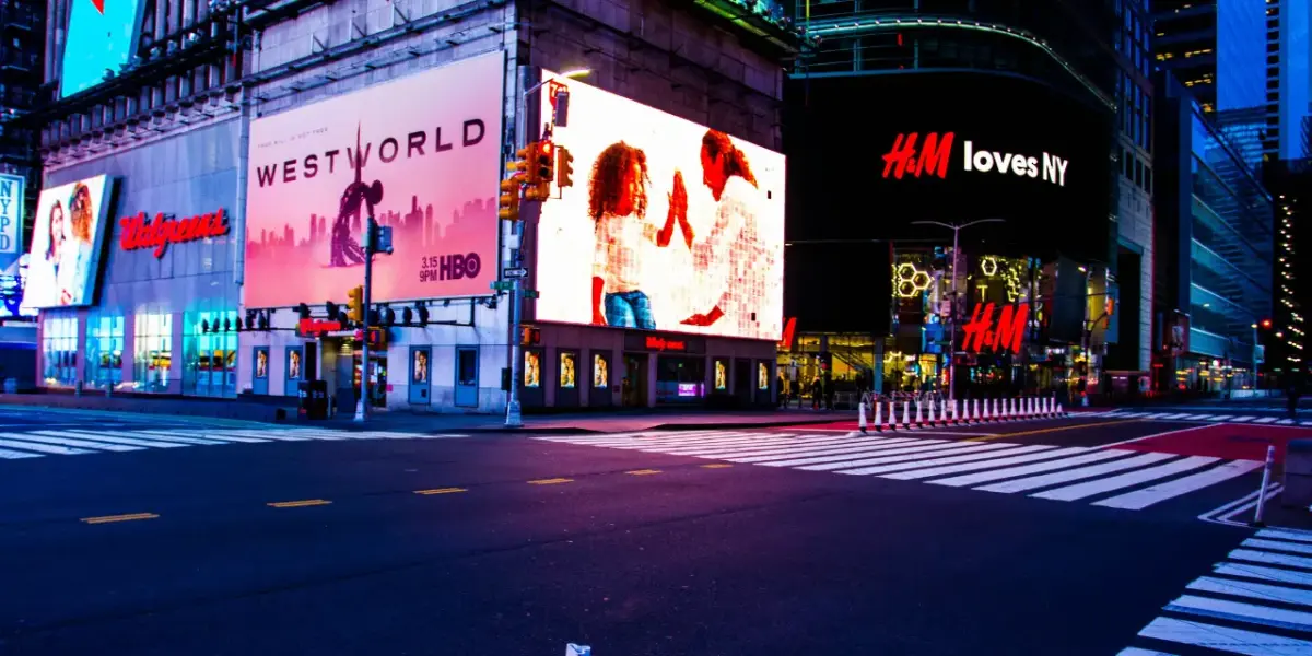 how to get from jfk to times square