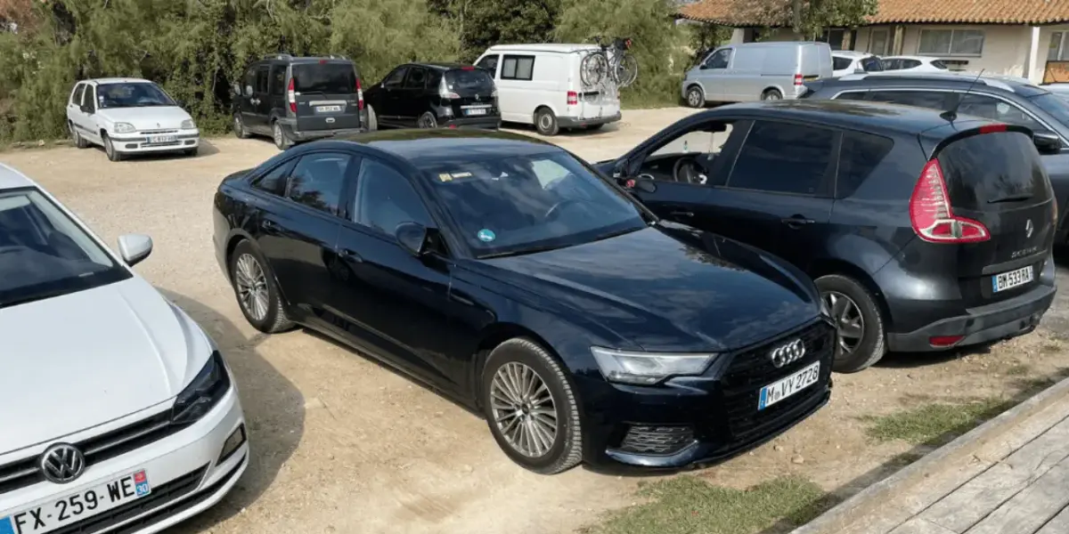 Is SIXT a Good Car Rental Company?