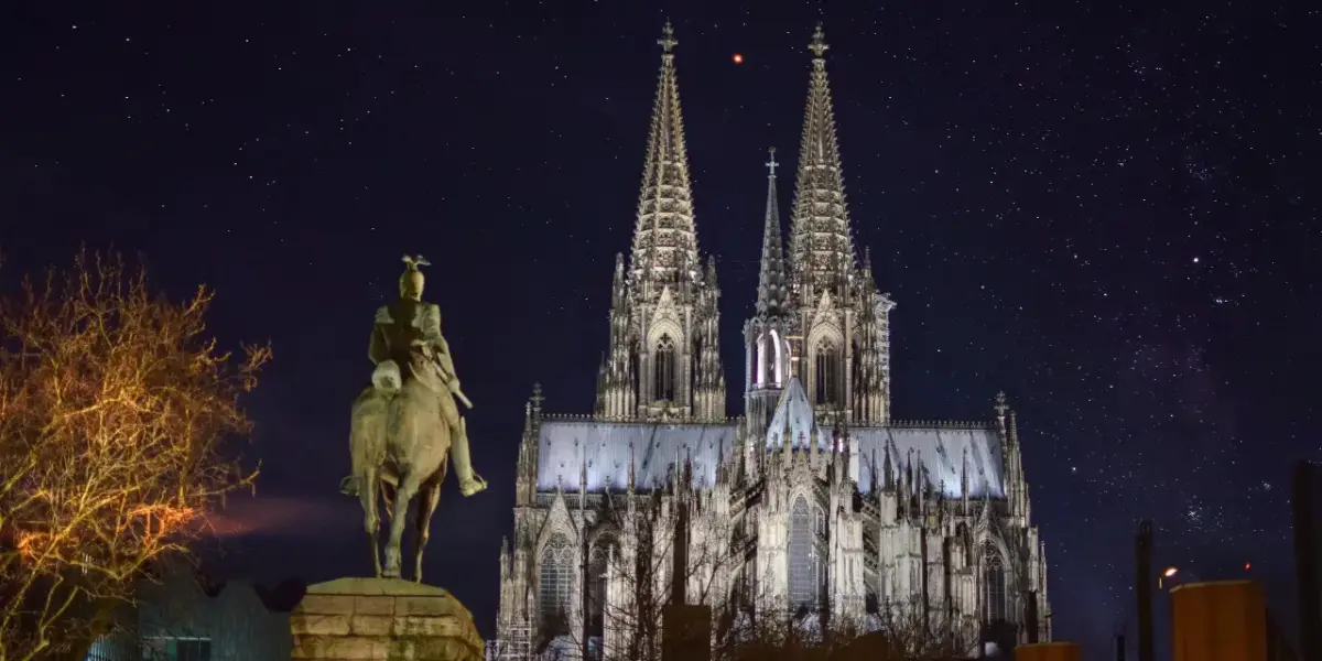 most beautiful churches in america
