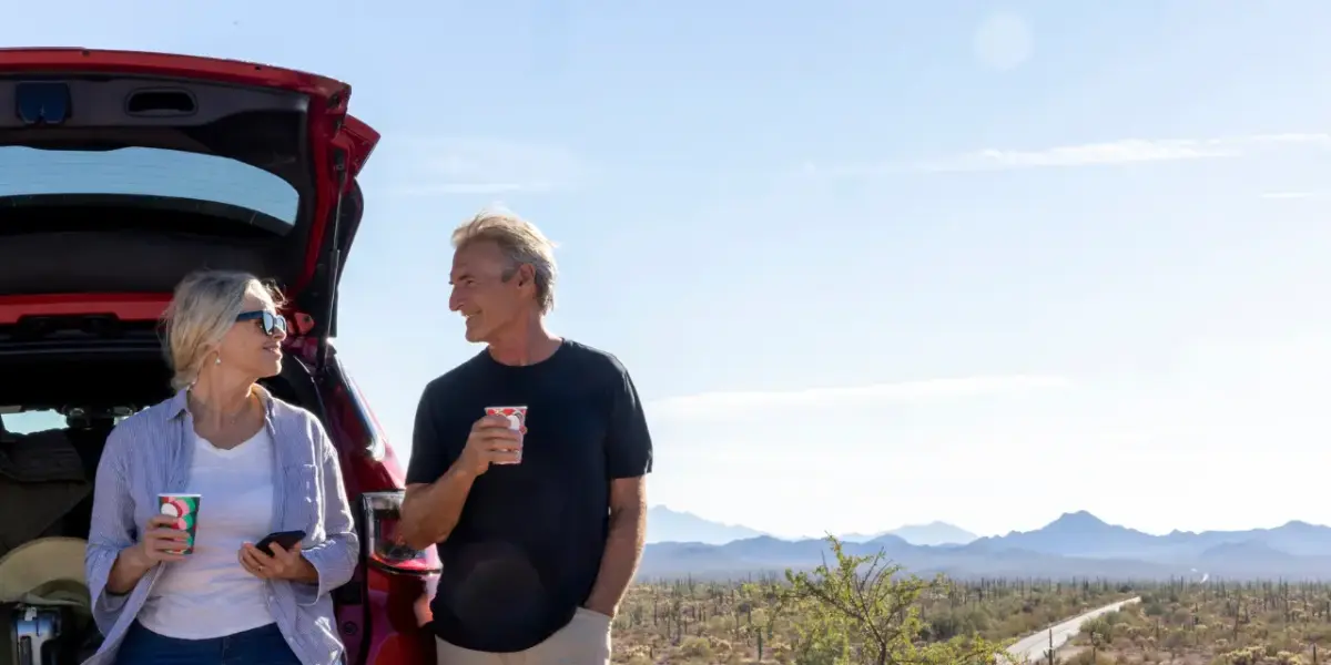 What Should You Know About Rental Car Discounts?