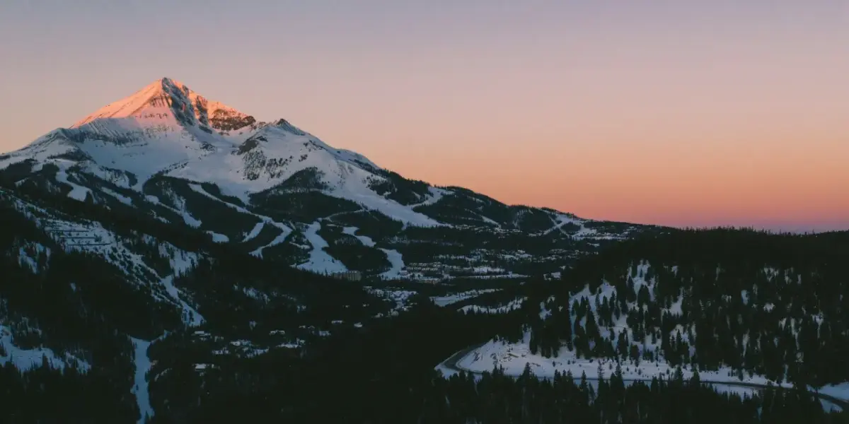 things to do in big sky, montana