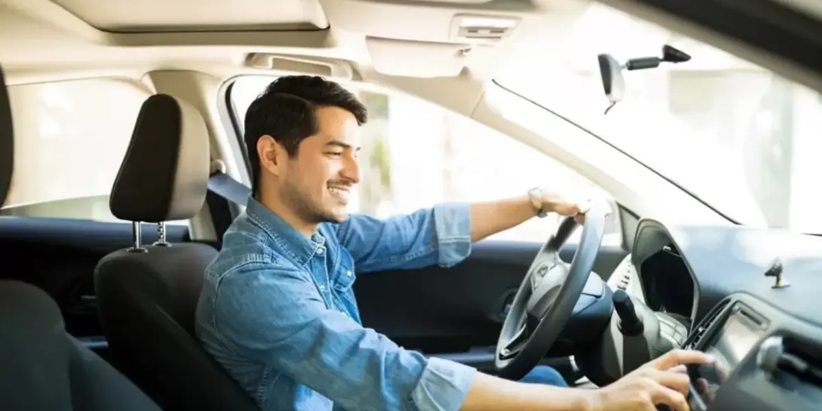 What Rental Car Companies Accept Chime?