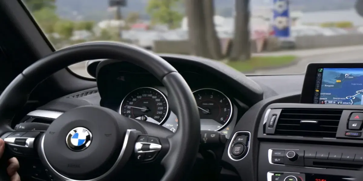 Why Do UK Drivers Drive on the Left