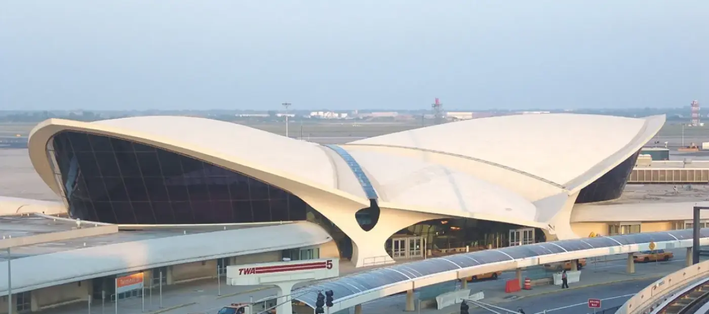 attractions near jfk airport