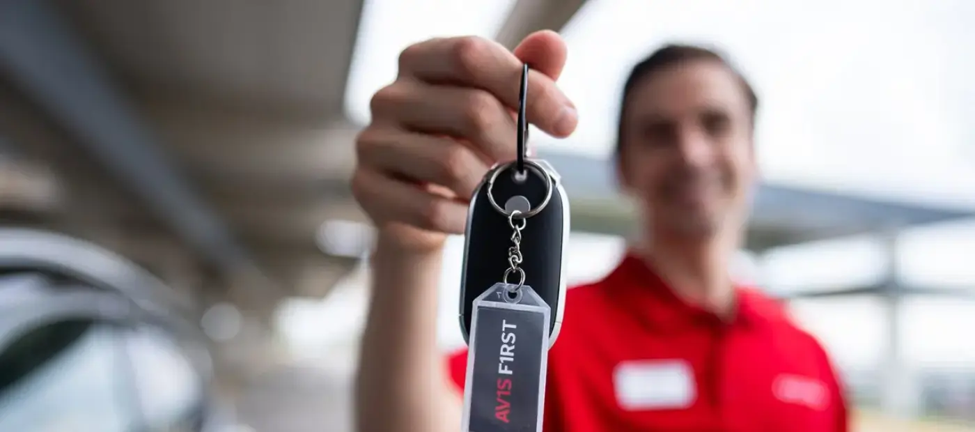 avis charge tolls