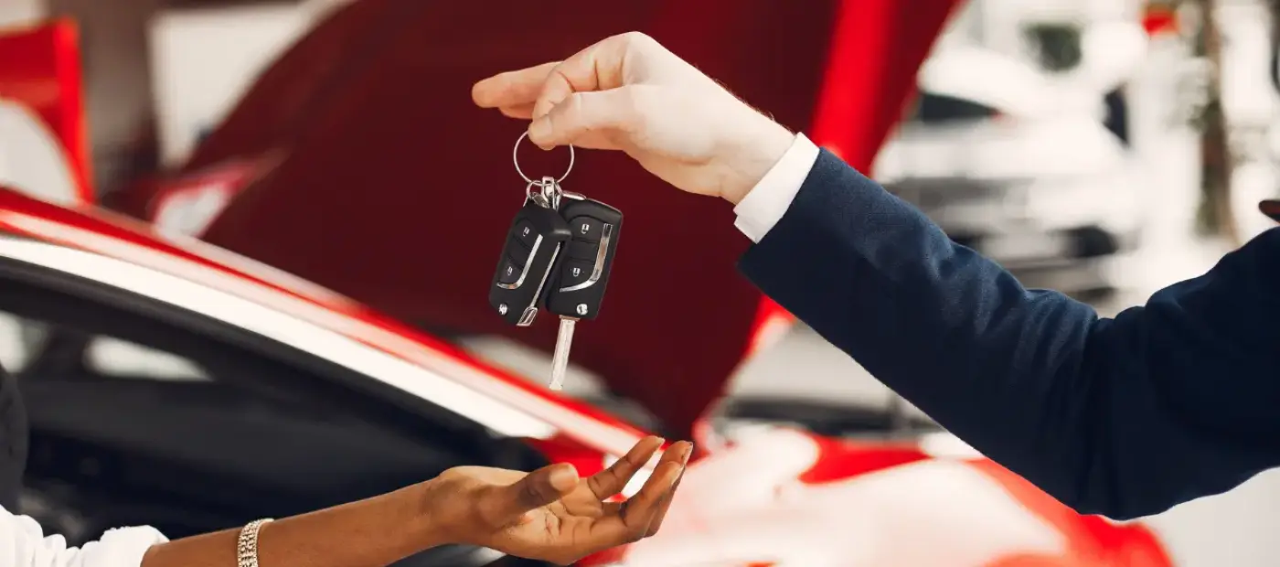 car rental companies at jfk airport