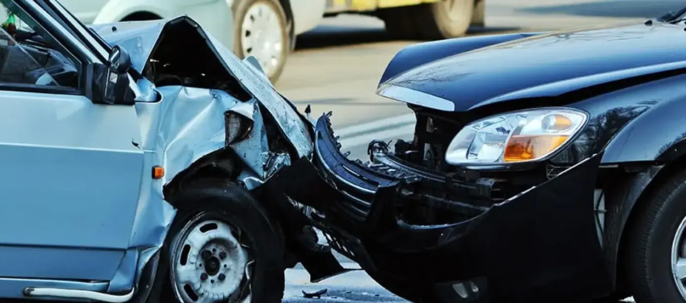 will insurance cover rental car after accident