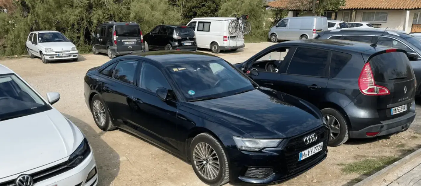 ratings for sixt car rental