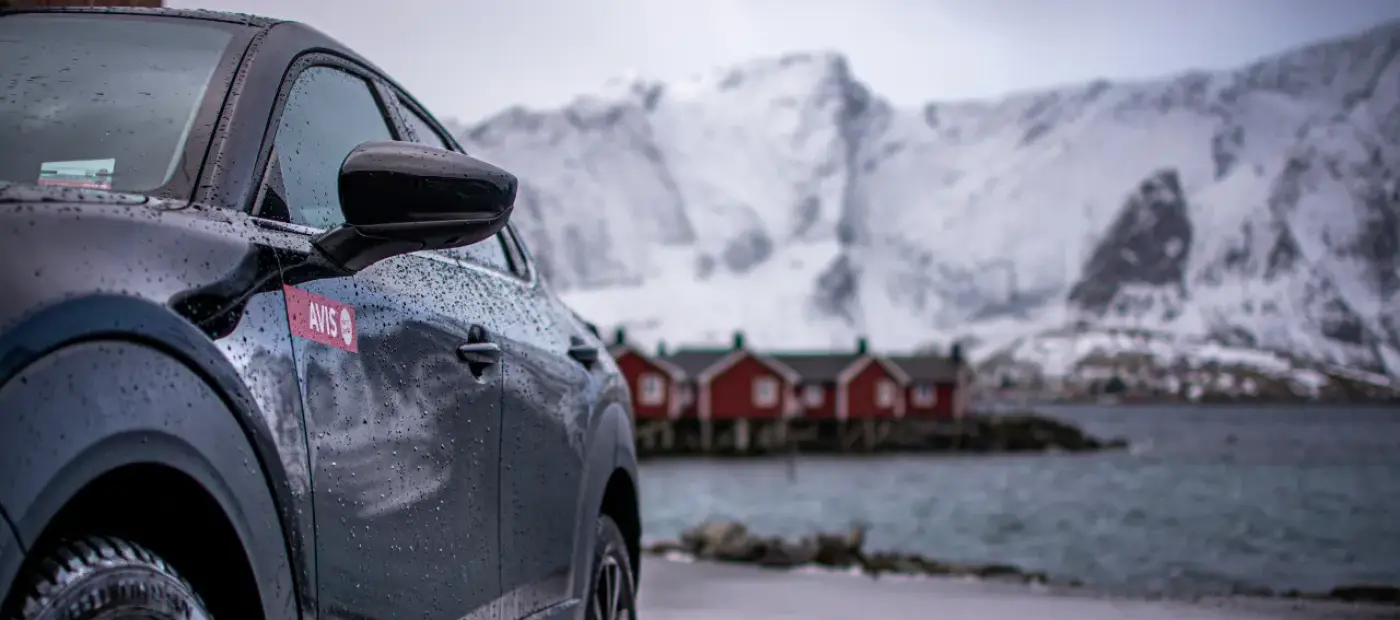 is there a charge if avis reservation is not cancelled