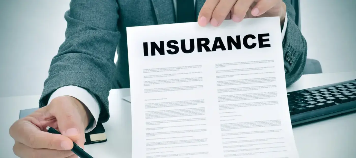 rental car insurance