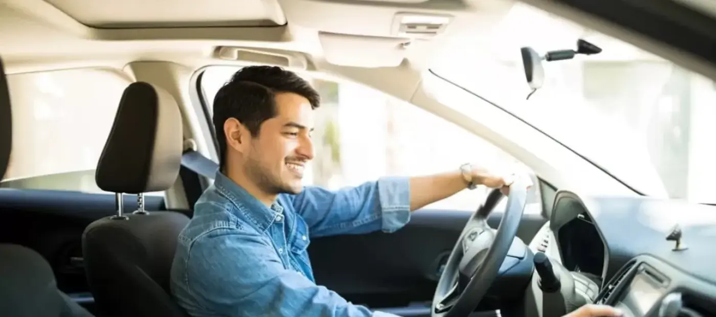 rental car places that accept chime