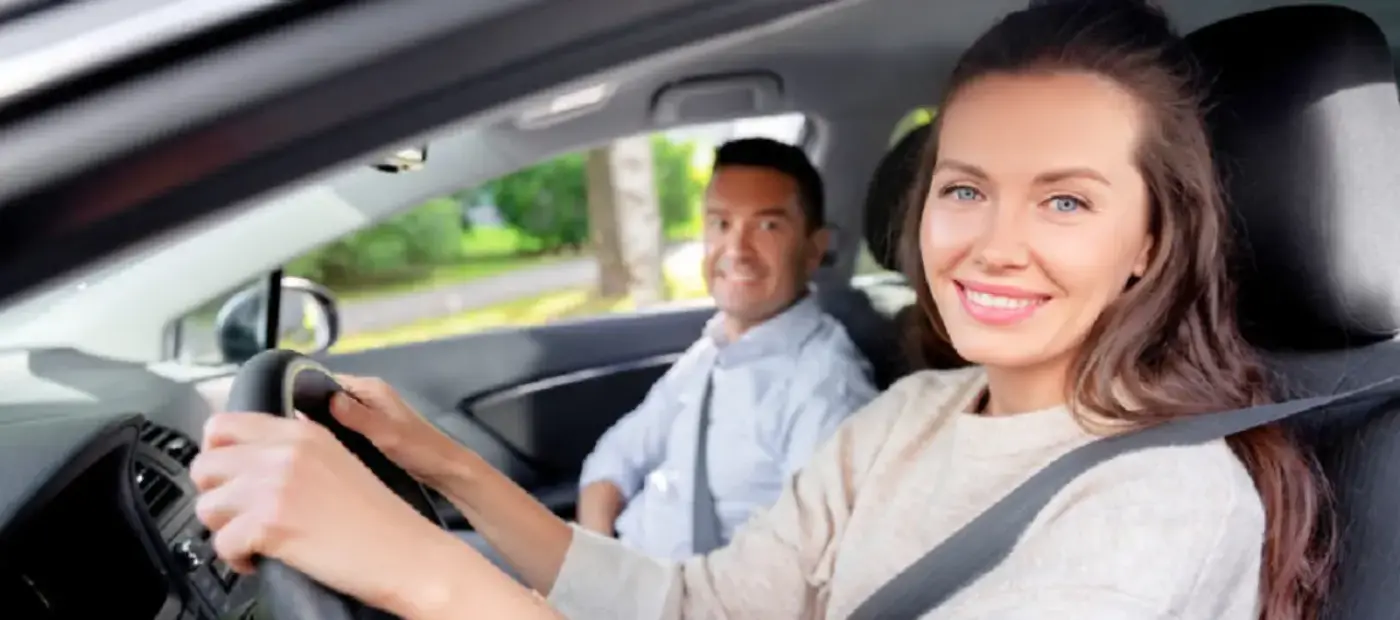 cheapest additional driver fee car rental