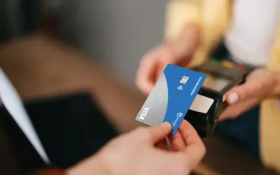 Can You Rent a Car with a Debit Card?