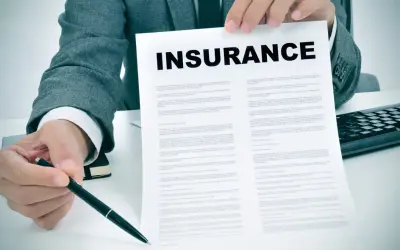 Is Rental Car Insurance Worth It?