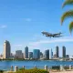 10 Things to Do Near San Diego Airport: Exploring Top Attractions and Experiences