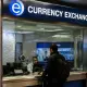 JFK Airport Currency Exchange Counters and ATMs: Location, Contact Numbers, Open Hours, and More