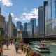 Best Things to Do Downtown Chicago