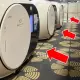 Are Gatwick Airport Sleeping Pods Available for Short Stay?
