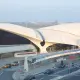 Top Attractions Near JFK Airport You Shouldn’t Miss